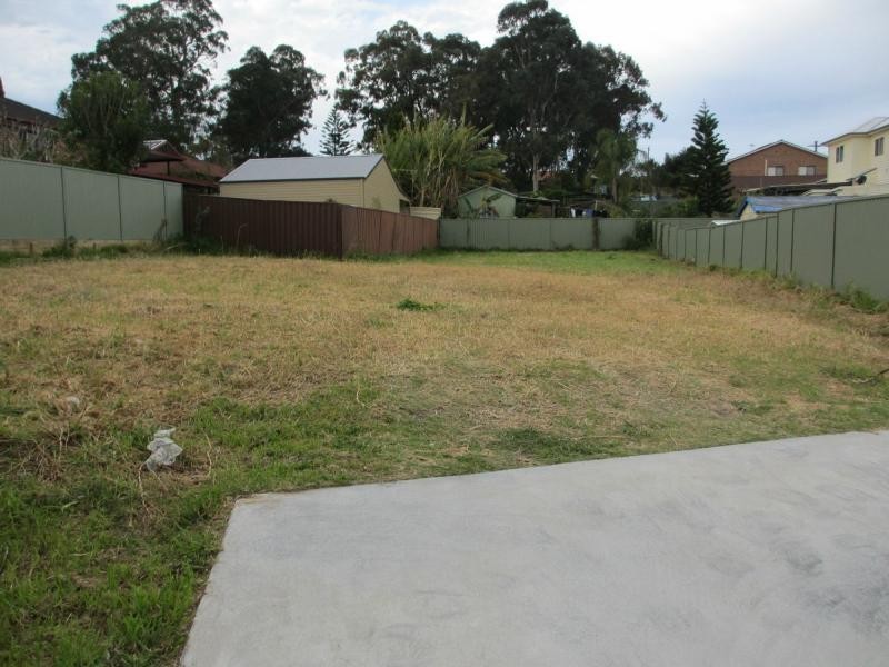 79a Cornelia Road, Toongabbie NSW 2146