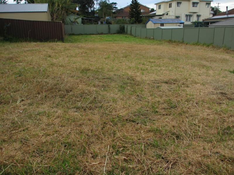 79a Cornelia Road, Toongabbie NSW 2146