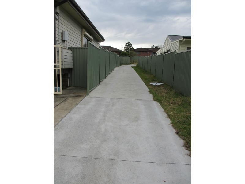 79a Cornelia Road, Toongabbie NSW 2146