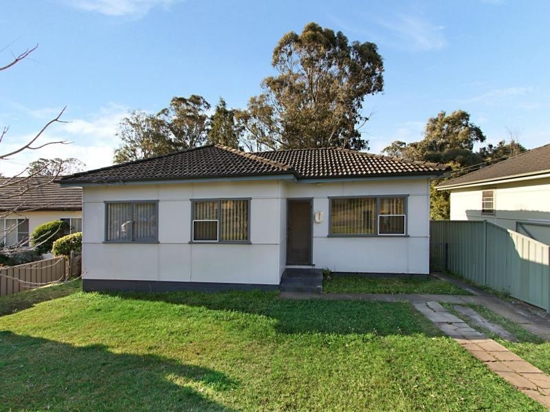 23 Kay Street, Blacktown NSW 2148