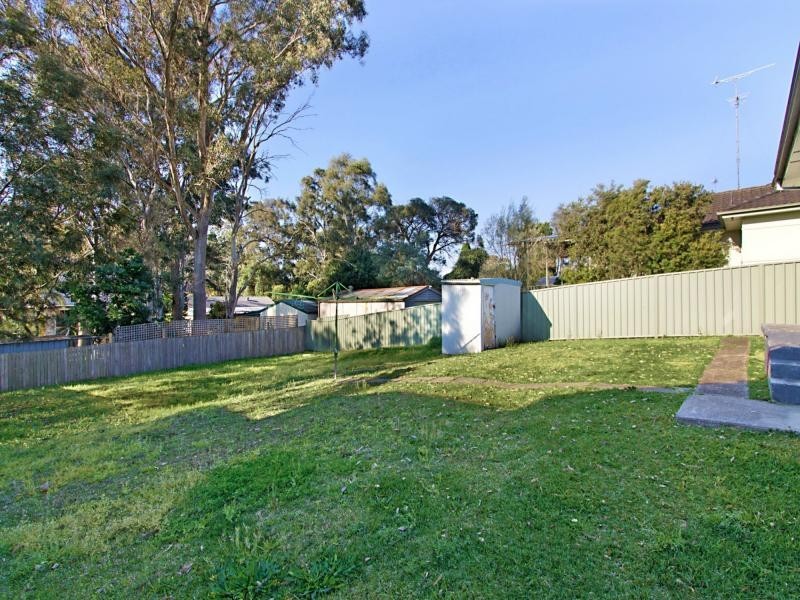 23 Kay Street, Blacktown NSW 2148