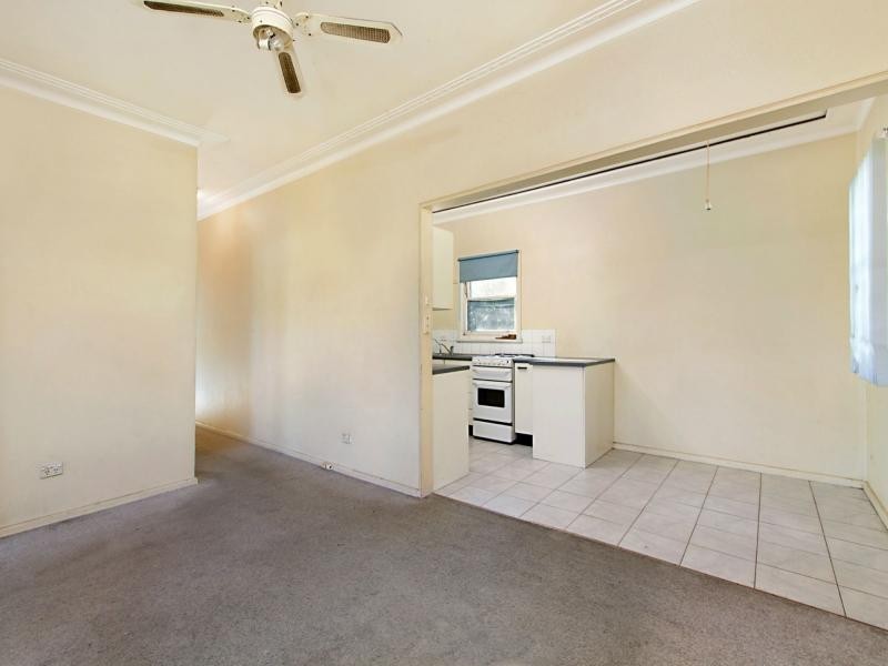 23 Kay Street, Blacktown NSW 2148