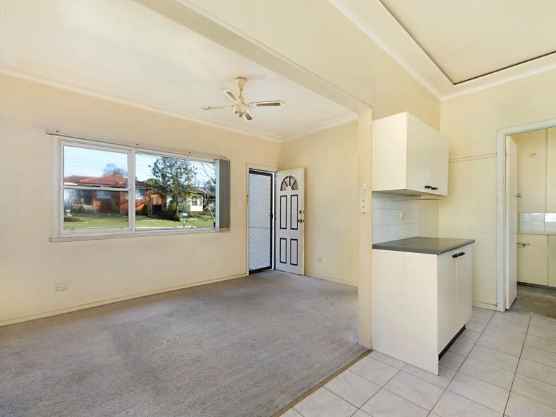 23 Kay Street, Blacktown NSW 2148