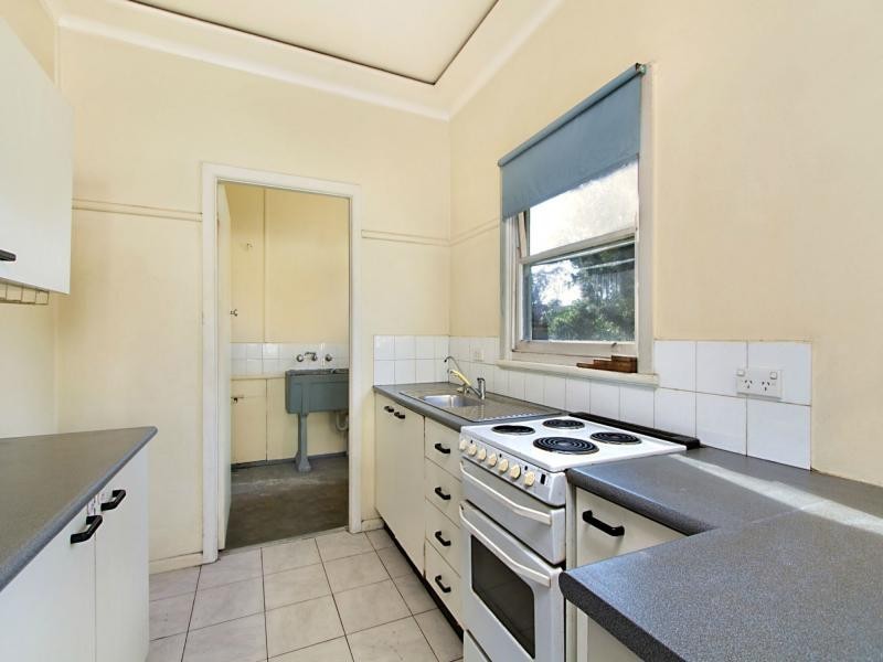 23 Kay Street, Blacktown NSW 2148