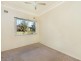 23 Kay Street, Blacktown NSW 2148