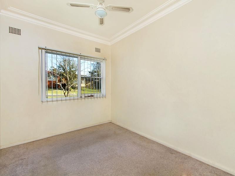 23 Kay Street, Blacktown NSW 2148