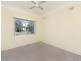 23 Kay Street, Blacktown NSW 2148