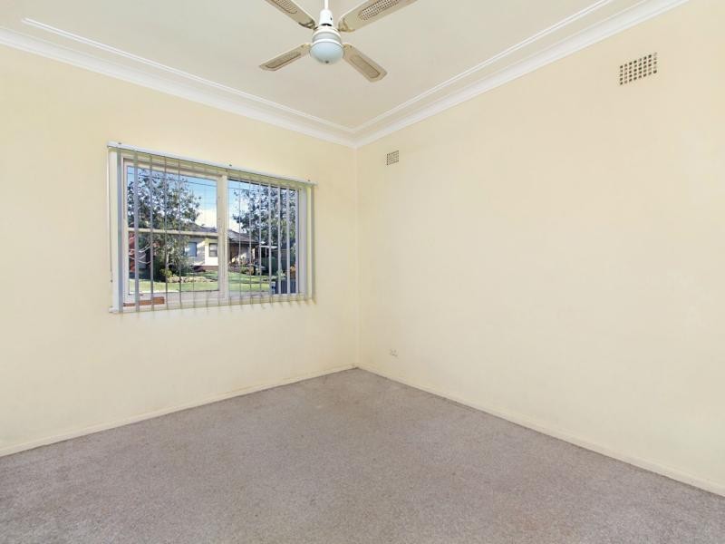 23 Kay Street, Blacktown NSW 2148