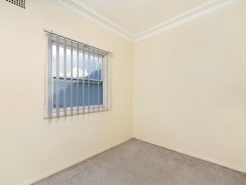 23 Kay Street, Blacktown NSW 2148