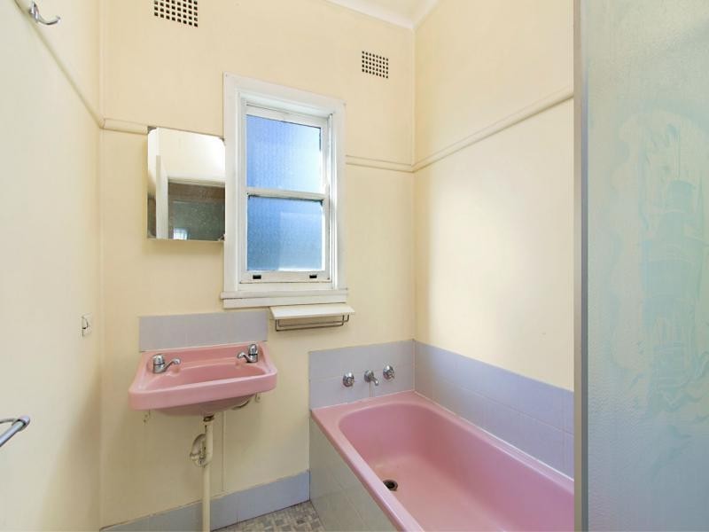 23 Kay Street, Blacktown NSW 2148