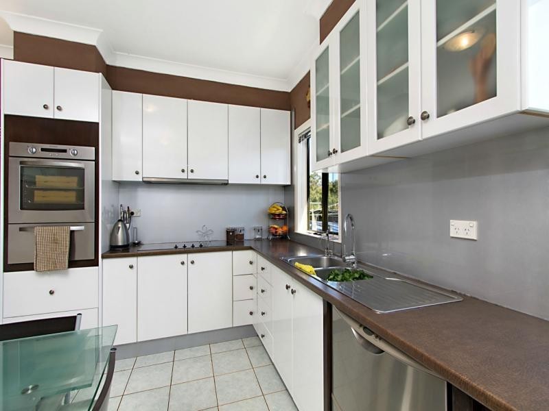 10 Dingle Street, Riverstone NSW 2765