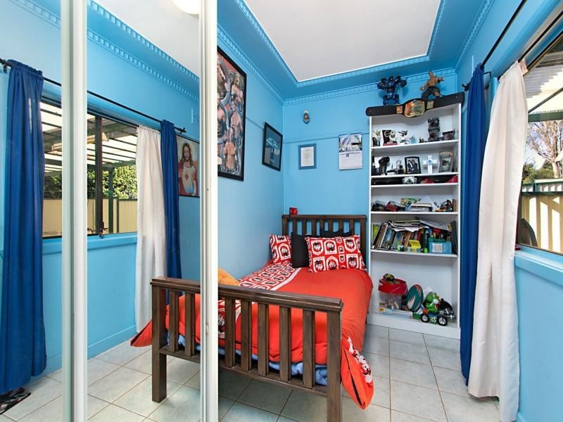 10 Dingle Street, Riverstone NSW 2765