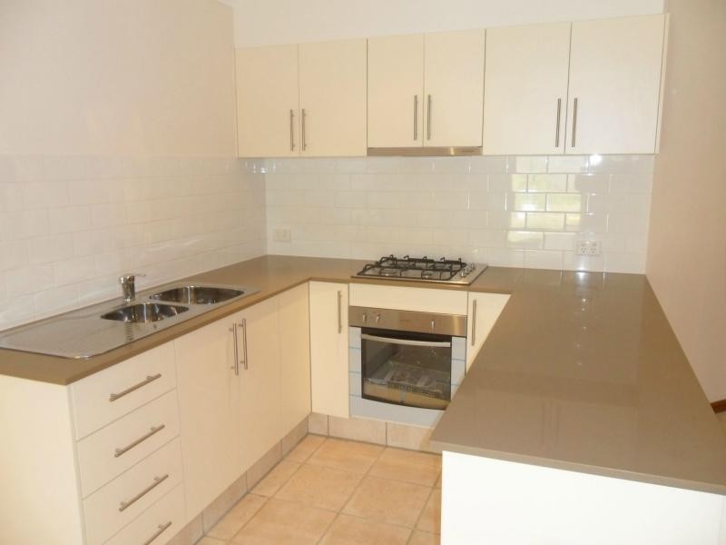 4 CALEEN Street, Glenwood NSW 2768