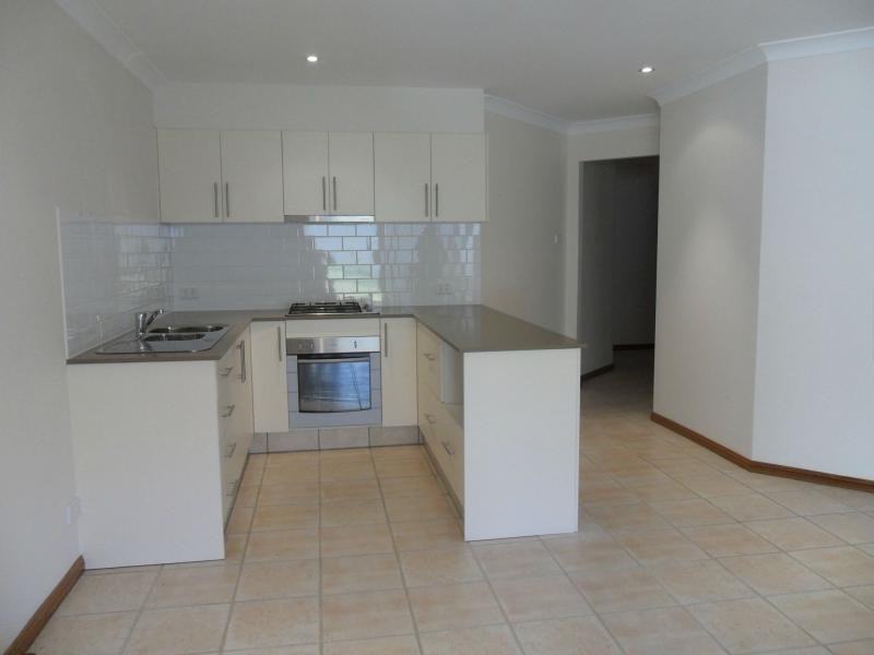 4 CALEEN Street, Glenwood NSW 2768