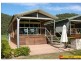 47/ 2868 River Rd, Wisemans Ferry NSW 2775