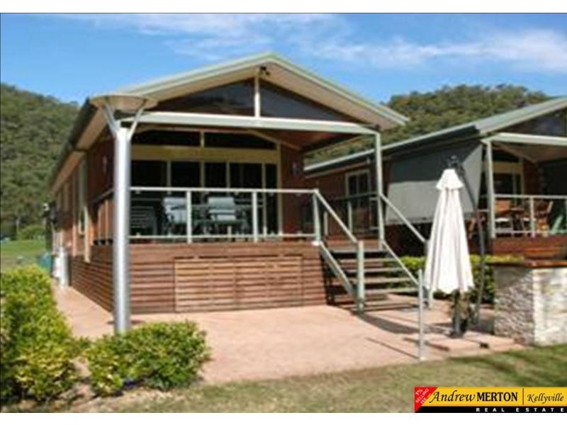 47/ 2868 River Rd, Wisemans Ferry NSW 2775
