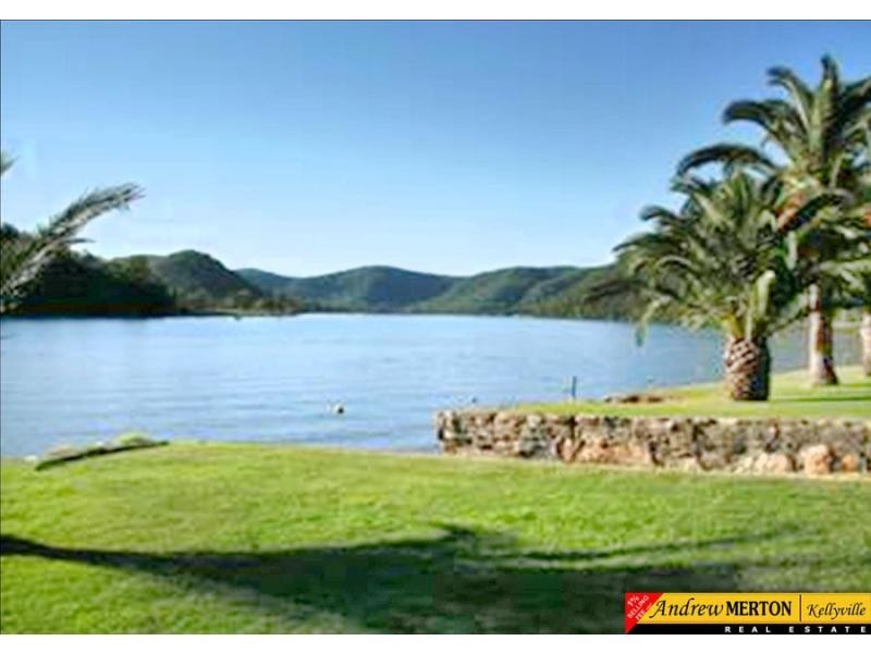 47/ 2868 River Rd, Wisemans Ferry NSW 2775