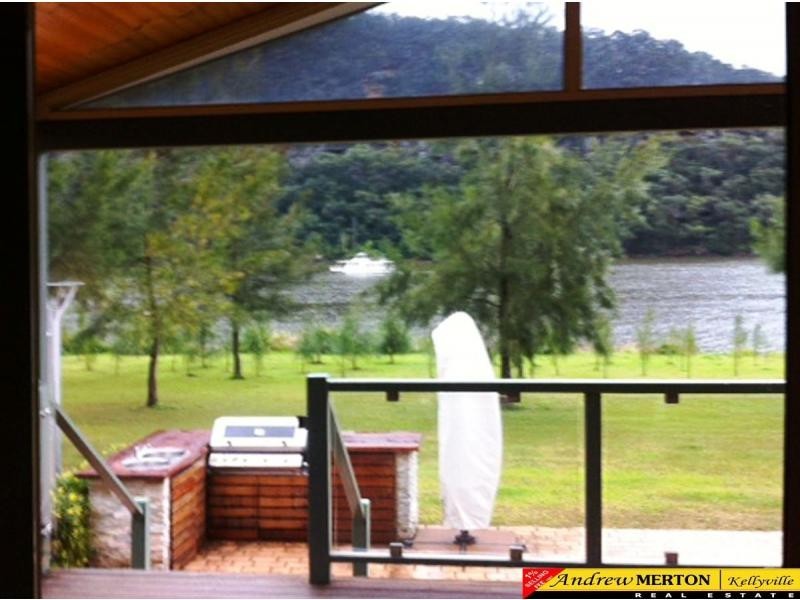 47/ 2868 River Rd, Wisemans Ferry NSW 2775