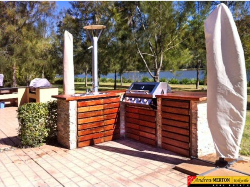 47/ 2868 River Rd, Wisemans Ferry NSW 2775