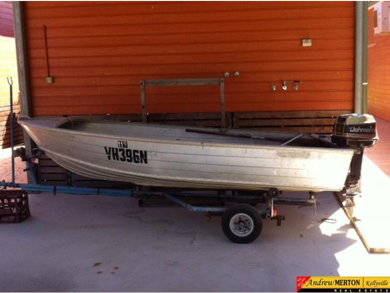 47/ 2868 River Rd, Wisemans Ferry NSW 2775