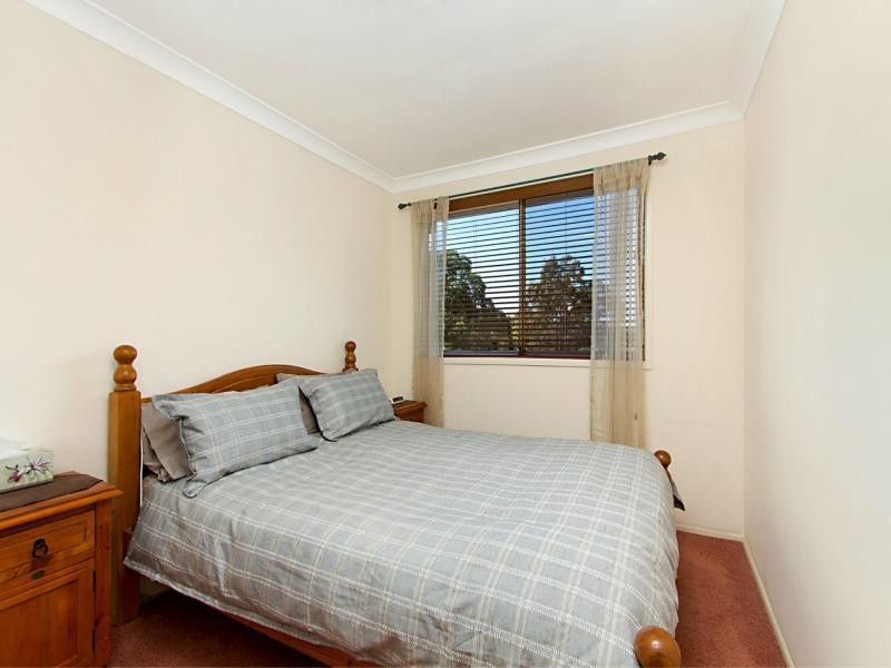 5/45 Bungarribee Road, Blacktown NSW 2148