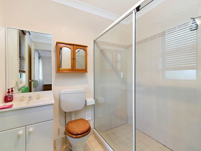 5/45 Bungarribee Road, Blacktown NSW 2148