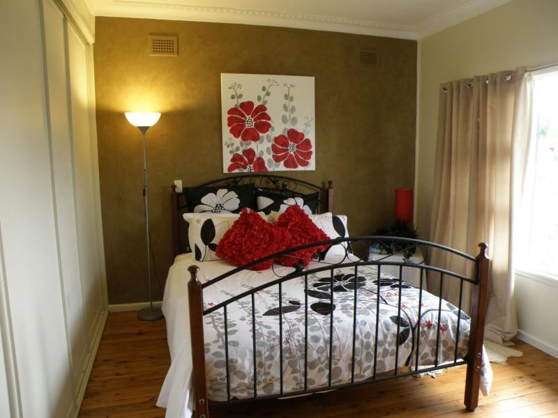 6 Plimsoll Street, Mcgraths Hill NSW 2756