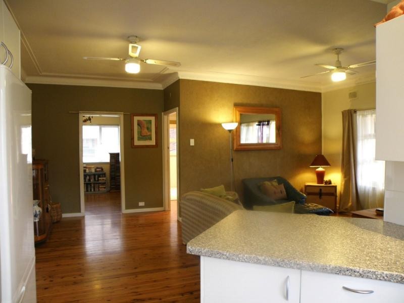 6 Plimsoll Street, Mcgraths Hill NSW 2756