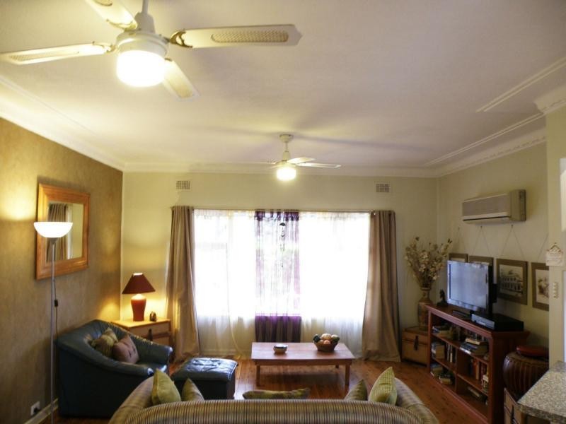 6 Plimsoll Street, Mcgraths Hill NSW 2756