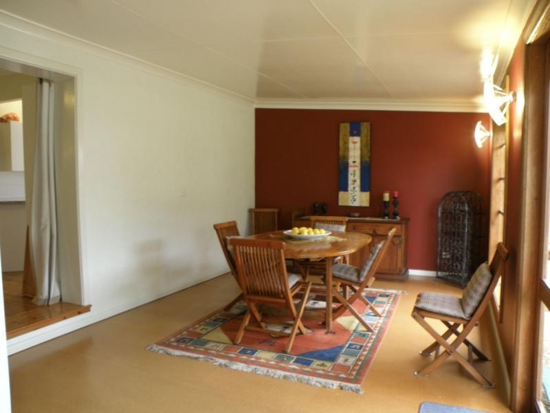 6 Plimsoll Street, Mcgraths Hill NSW 2756