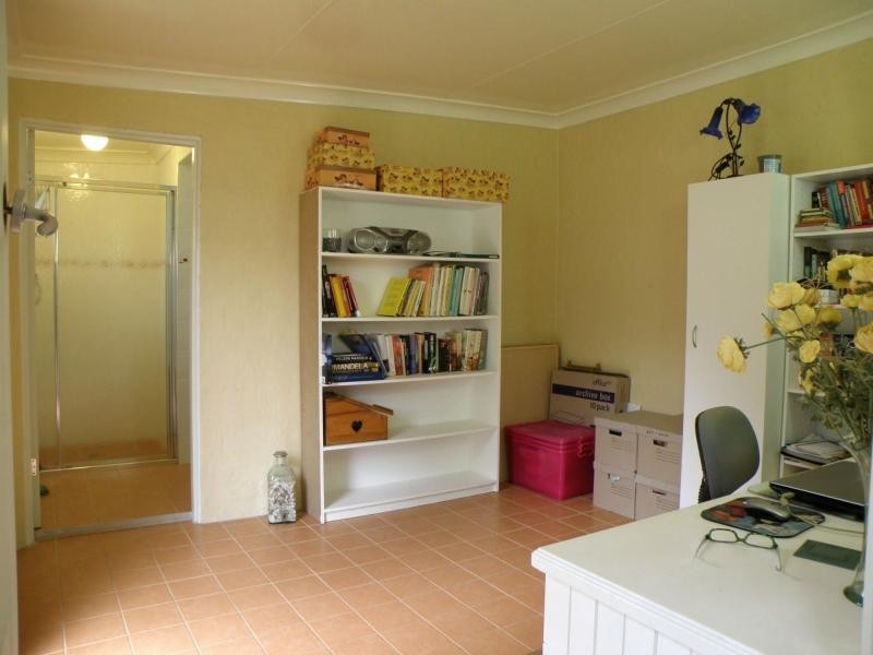 6 Plimsoll Street, Mcgraths Hill NSW 2756