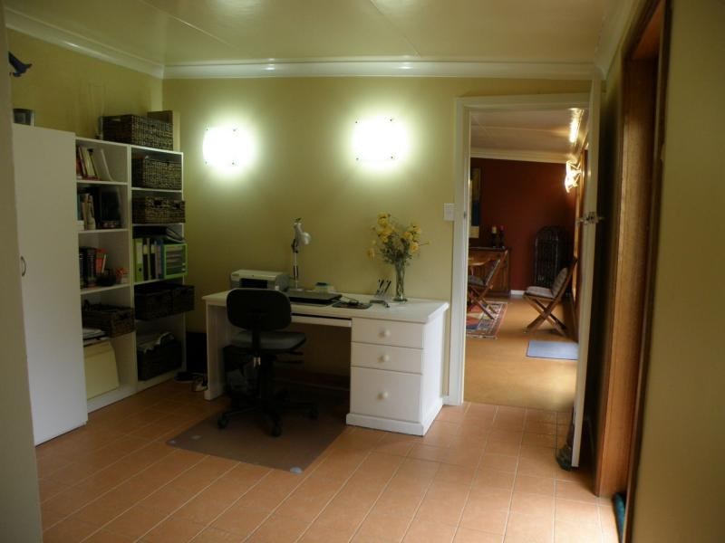 6 Plimsoll Street, Mcgraths Hill NSW 2756