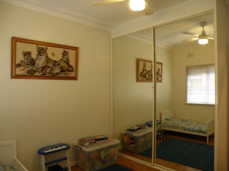 6 Plimsoll Street, Mcgraths Hill NSW 2756