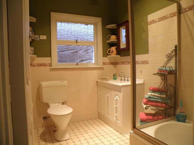 6 Plimsoll Street, Mcgraths Hill NSW 2756