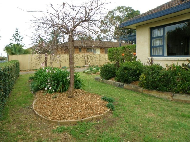 6 Plimsoll Street, Mcgraths Hill NSW 2756