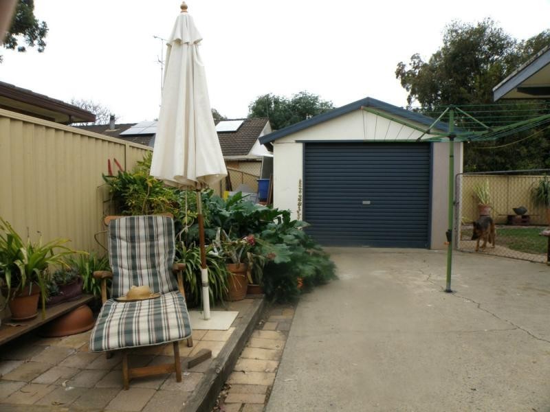 6 Plimsoll Street, Mcgraths Hill NSW 2756