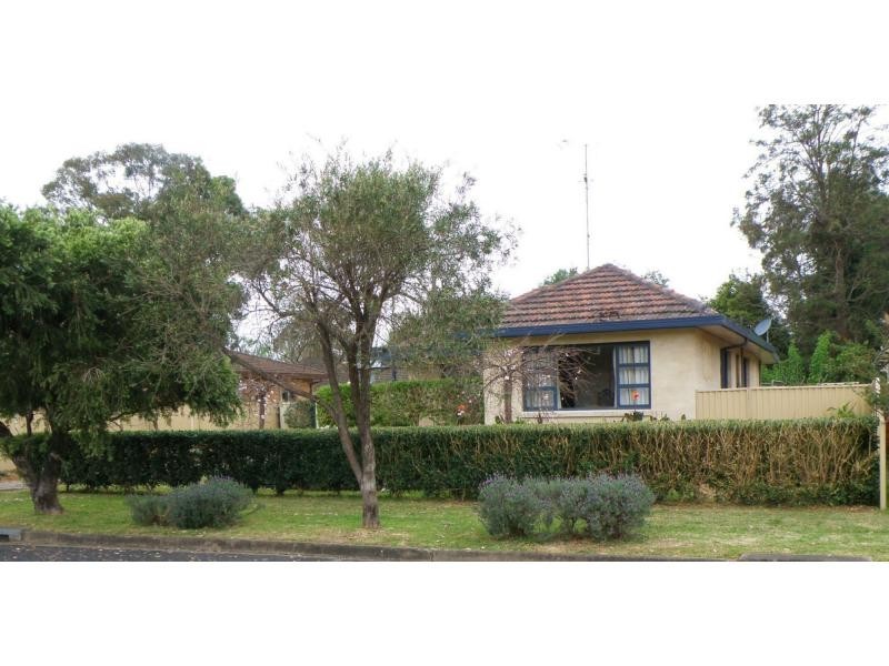 6 Plimsoll Street, Mcgraths Hill NSW 2756