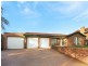 78 Lord Howe Drive, Hinchinbrook NSW 2168