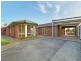 78 Lord Howe Drive, Hinchinbrook NSW 2168