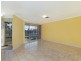 78 Lord Howe Drive, Hinchinbrook NSW 2168