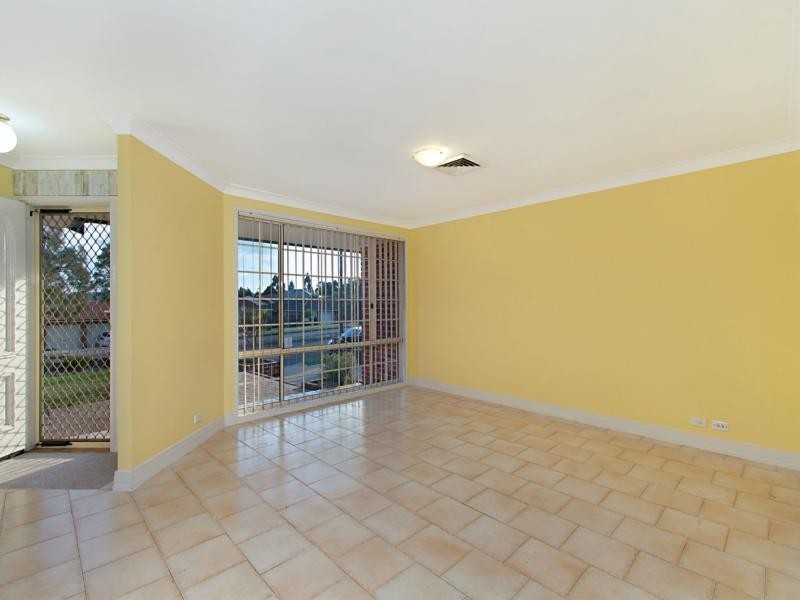 78 Lord Howe Drive, Hinchinbrook NSW 2168