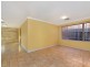 78 Lord Howe Drive, Hinchinbrook NSW 2168