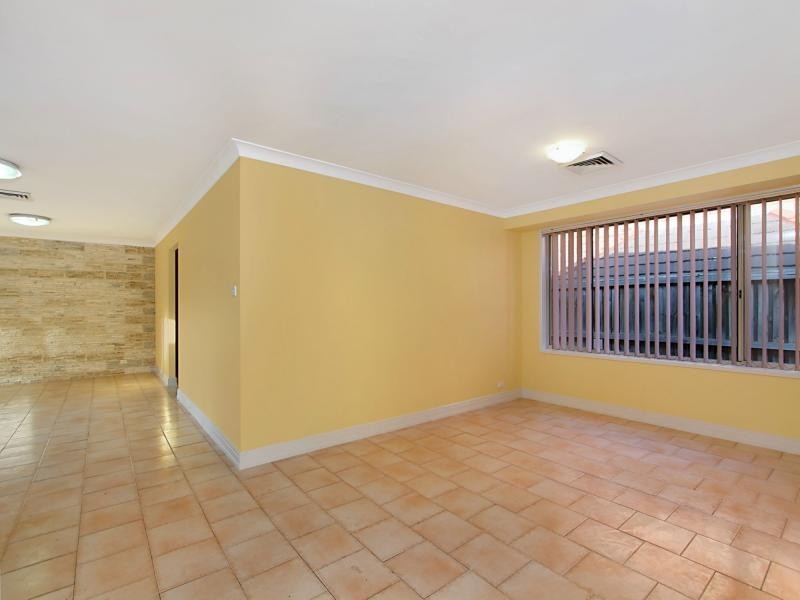 78 Lord Howe Drive, Hinchinbrook NSW 2168