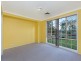 78 Lord Howe Drive, Hinchinbrook NSW 2168