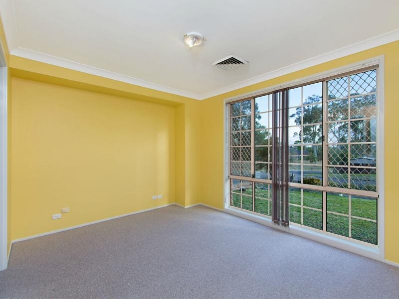 78 Lord Howe Drive, Hinchinbrook NSW 2168