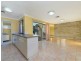 78 Lord Howe Drive, Hinchinbrook NSW 2168