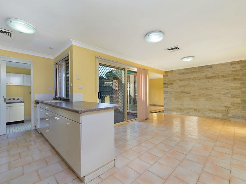78 Lord Howe Drive, Hinchinbrook NSW 2168