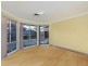 78 Lord Howe Drive, Hinchinbrook NSW 2168
