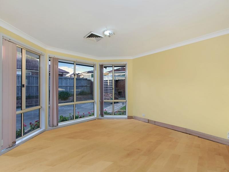 78 Lord Howe Drive, Hinchinbrook NSW 2168