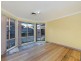 78 Lord Howe Drive, Hinchinbrook NSW 2168